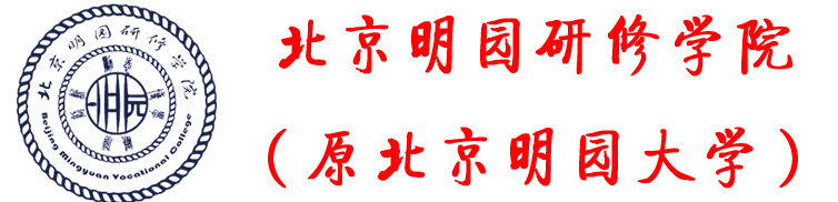 cropped-xiaohui20250521.jpg